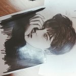 [EXO] 이거 <b>오세훈</b>같냐