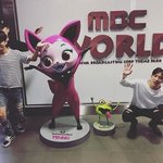 [BAP] 오늘 v앱 생방못봄 ㅜㅜ 봄.