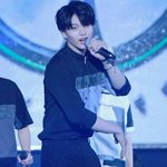 [육성재<b>조이</b>] 비툽코디