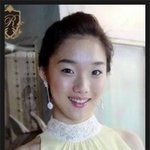 [EXO] 이거 이1성1경 성형 <b>전후</b>라는데