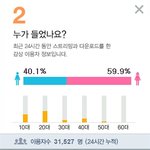 여친 진입이용<b>자수</b>