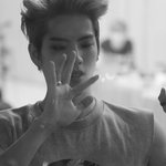 [인피니트] <b>인나</b>잇해 다들