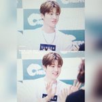[아이콘] 오늘 진짜 개꿀잼이닼ㅋㅋㅋ코닉<b>존</b> <b>리믹스</b> 브이앱까짘ㅋㅋ