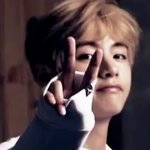 [방탄소년단] <b>뷔</b>야<b>뷔</b>야 앓다죽을 브이