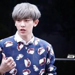 [EXO] 진심 <b>알</b>엑찬새끼 하루에 열번씩 <b>패</b>줘야됨