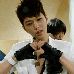 [인피니트] 추격자들으니까