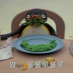 [루한] 비싼 차와 비싼 옷에 <b>큰</b><b>돈</b>을 다뿌리구