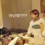 [방탄소년단] 김태형ㅋㅋㅋㅋ 졸귀<b>탱</b>ㅋㅋㅋㅋ