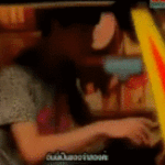 [EXO] 오방정 오촐싹 오깝쭉 <b>오산</b>만 오미쟈