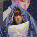 [EXO] 걍갑자기든생각인데