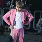 [EXO] 찬열아 <b>안아</b>주라ㅠㅠㅠ
