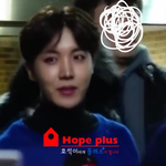 [방탄소년단] <b>역대</b> 호석이 팬페이름중에ㅋㅋㅋ