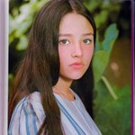 누구얼굴로 태어날거?