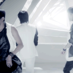 [인피니트] 벌써 움짤나옴