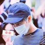 [EXO] 아직도 시험 안끝났어?