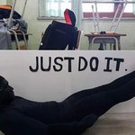 [백현] Crazy <b>boy</b>