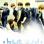 [인피니트] 애들아~~