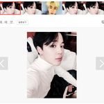 [방탄소년단] 이삐<b>맘</b>=<b>내맘</b>