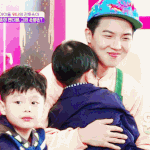 [댓글부탁해] 눈<b>정화</b> 사진 올려줘 ㅠㅠㅠ