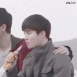[EXO] 엑소 보컬은 정말 가려져있음