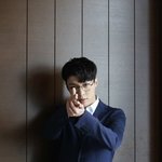 [EXO] 서로가 서로의 짝인걸 확인한 씽 <b>and</b> 루