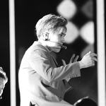 [EXO] 엑소는 항상 보다가 깜짝 놀랐어