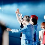 [EXO] 역시 <b>엑셀</b> 화력ㅋㅋㅋㅋ