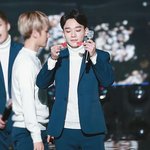 [EXO] 깅종댕깅영웡