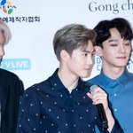 [EXO] <b>판</b>에서 엑소 욕먹는거 신기하다