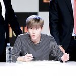 [EXO] 엑소 사진 보면서 항상 느끼는건데