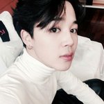 [방탄소년단] 퓨1마 <b>촬영</b>중인가? 짐니 말잇못