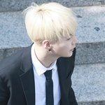 [방탄소년단] 윤기 이날은 정말 레전드야