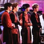 [VIXX] ㄷㄹㅁㅅ <b>초고</b>화질