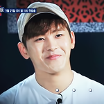 [인피니트] 뭐야..?<b>추격자</b>..???????