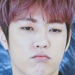 [인피니트] 어<b>제다</b>들행복해보인다...