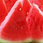 [다이어트] [ 수박 효능 8가지 ]