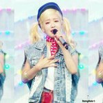 [에이핑크] ㅋㅋㄲ오랜만에 판<b>수준</b> 다시보기