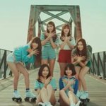 [드루와] 여자친구 이번 <b>정규</b> 앨범
