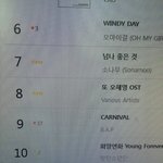 [BAP] 아침부터 좋은 <b>소식</b>!