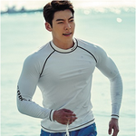 [훈남쓰] <b>내생</b>에 소원이 있다면 얘한테 안겨보는거, 어깡ㅇㅈ