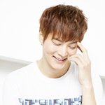 [모두드루와] 비주얼 최고 bbbb