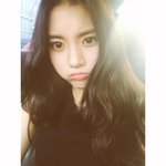 아이스크림 소녀가 벌써?