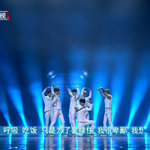 [VIXX] 빅스 <b>의상팀</b> 짜요~