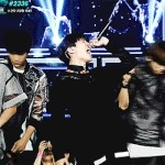 [인피니트] 입덕했어요!!
