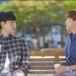 류준열 패션 총집합 (후드집업, 티셔츠, 체크셔츠, 맨투맨)