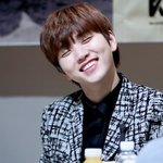 [<b>B1A4</b>] 산들이가 좋아하는.....