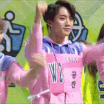 [<b>B1A4</b>] 우리 팬톡 갑자기