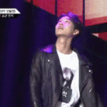 [소년24] 느낌있게 <b>하트</b>날리기 ㅋㅋ