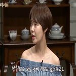<b>수요</b>미식회 최윤영 패션