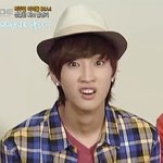 [<b>B1A4</b>] ㅋㅋㅋㅋㅋㅋ이무일에서ㅋㅋㅋㅋㅌ